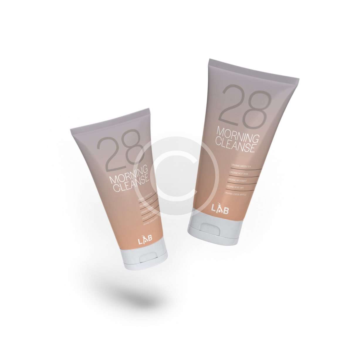 Face care kit - Image 2