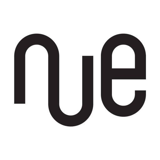 nuecollections