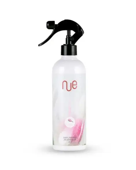 Nue Cheerful Tulips Carpet Freshner 400ML