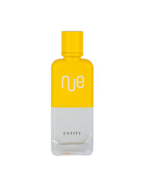 Nue Entity EDP For Women 100ML