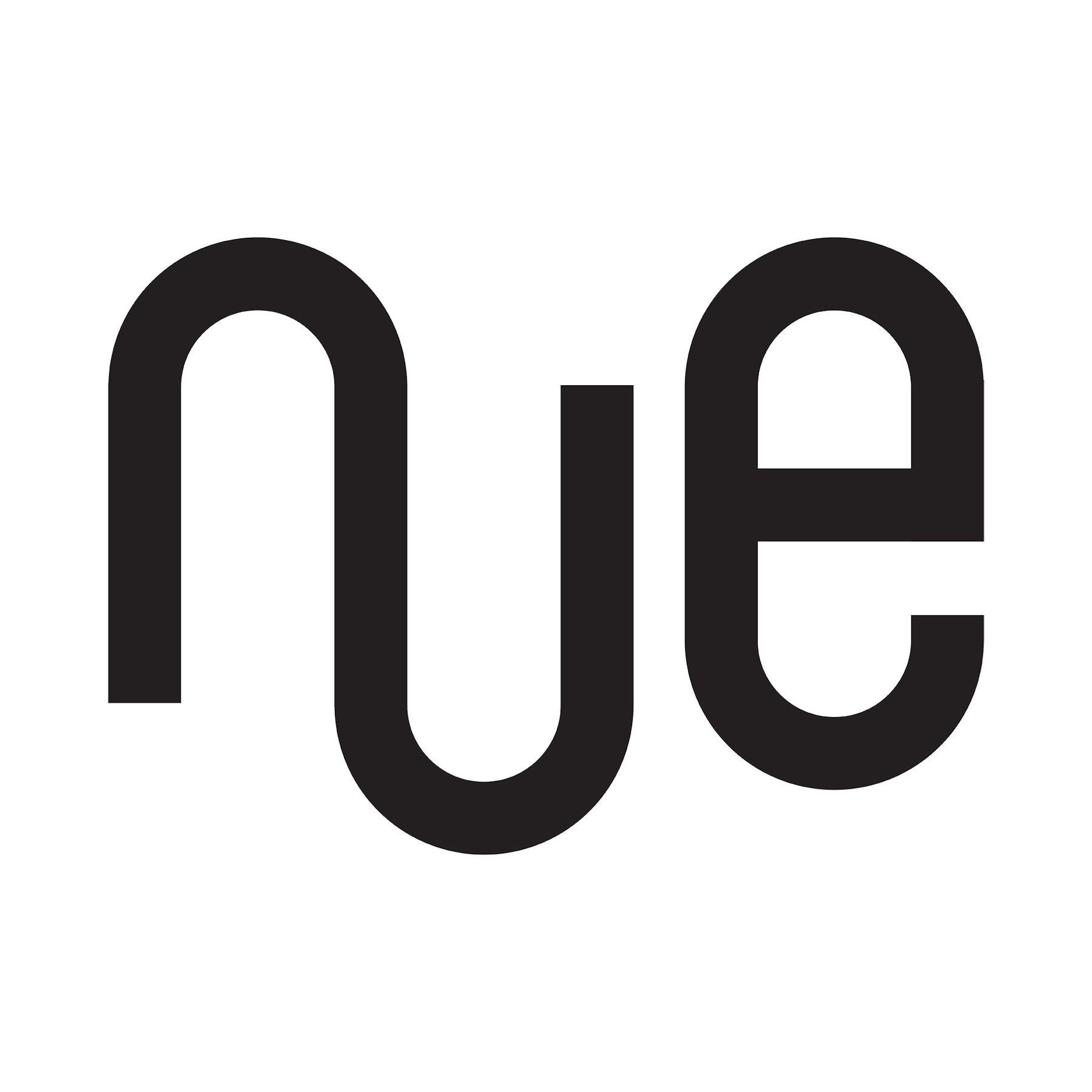 nuecollections