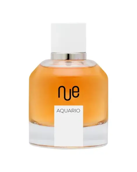 Nue Aquario EDP For Women 100ML