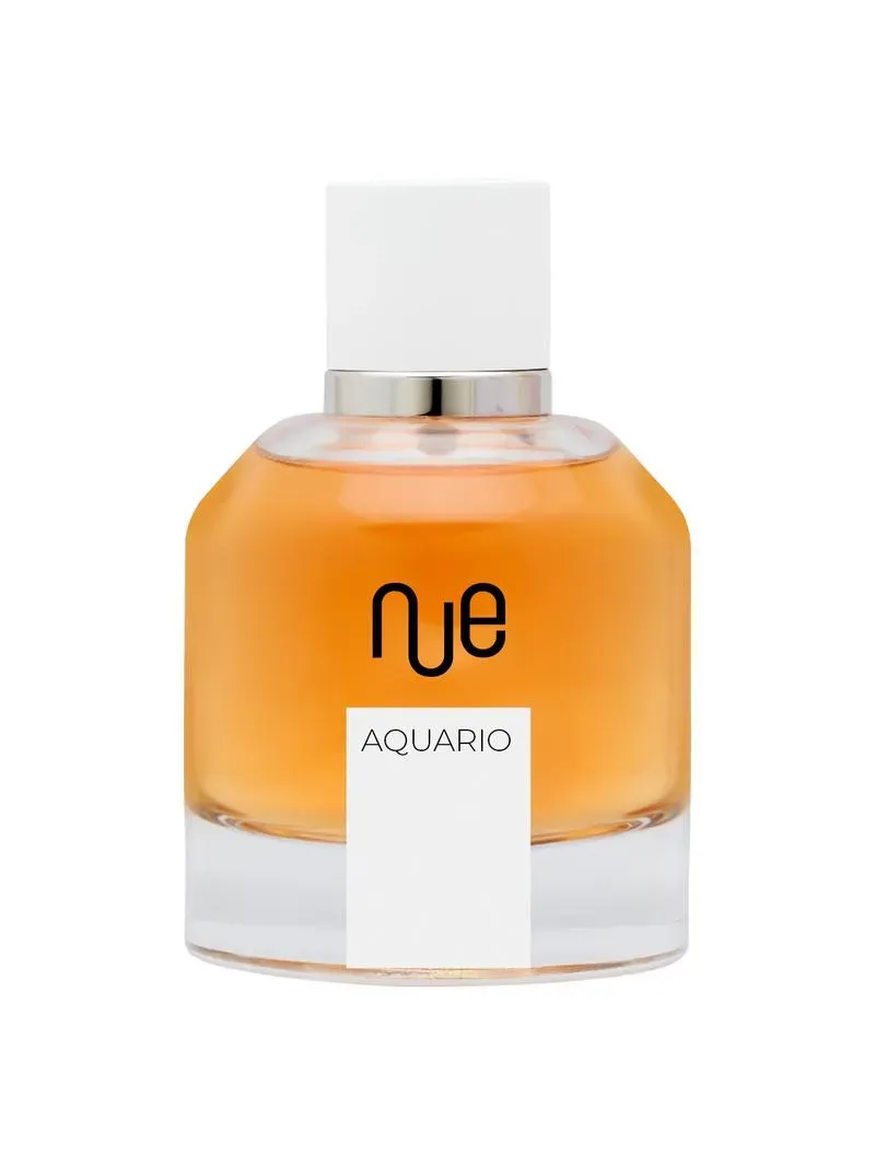 Nue Aquario EDP For Women 100ML