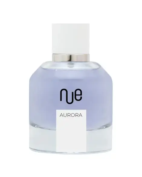 Nue Aurora EDP For Women 100ML