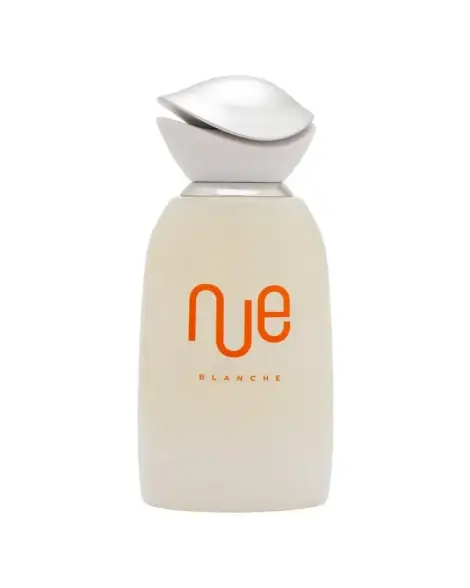 Nue Blanche EDP Unisex 100ML