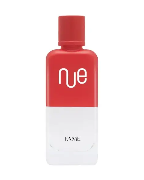 Nue Fame EDP For Women 100ML